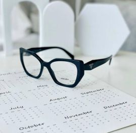 Picture of Pradaa Optical Glasses _SKUfw53697161fw